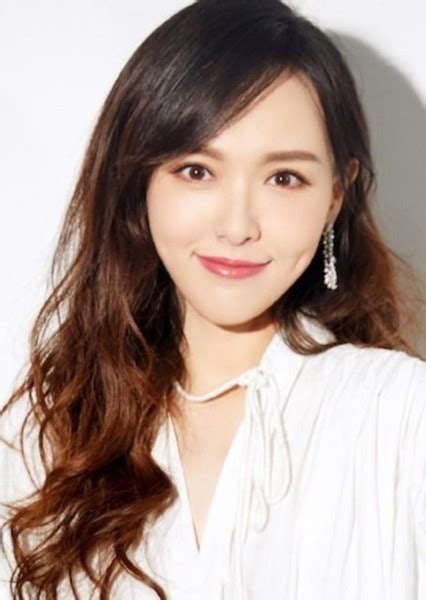 tiffany tang casting|Tiffany Tang List of Movies and TV Shows